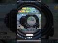 4.2 Update |M416 Gun Sapry | Bgmi Gameplay #pubgmobile #shortvideo #trendingshorts #trendingreels