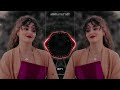 Turkish Remix Song Most Viral Turkish Song Turkish Music рџЋ Turkish Remix Song Most Viral Turkish Song Turkish Music рџЋ