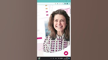 🚀✨ Create Captivating Landing Pages in Seconds with Mixo.io! 🎯📈  #LandingPageBuilder #WebDesign
