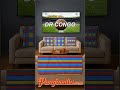 DR Congo Retro Fan Room | Football-Inspired Cushions & Throws