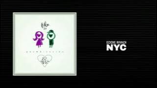 KAHITNA - APAKAH INI