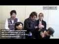 JAY'S GARDEN TV. 【2013.4.7】