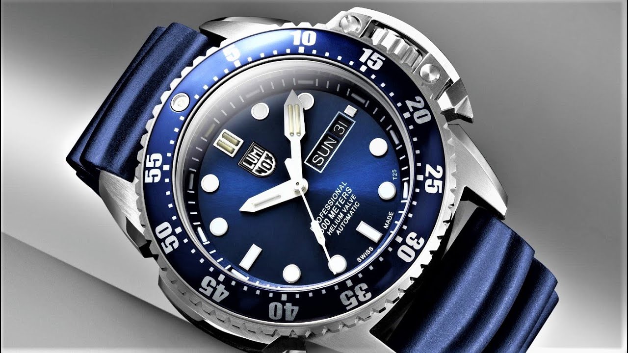 Best Seiko Diver Automatic Watches Buy 2021 | Top 8 Best Seiko Divers  Watches for Men Buy 2021! - YouTube