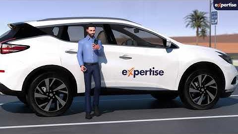 Safety Animation Video on Defensive Driving – Fatigue Management!