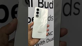 OPPO A5 5G🔥First Look in 2025? #smartphone #unboxing #trending #review #shorts #oppoa55g screenshot 5
