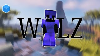 Sumo On Controller (Cubecraft Asia FFA/Zeqa)