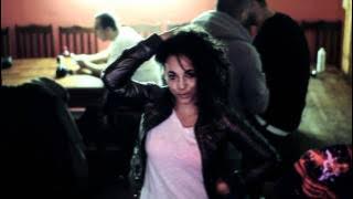 Rytmus - Všetko Má Svoj Koniec feat. Ego, Tina ( CLIP)