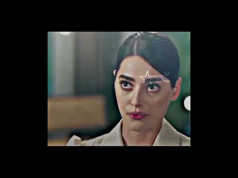 غيرت أمير هان على عذراء رغم ما يعرف هاذي زوجته مسلسل غريب في المراء عذراء اميرهان لايك الفديو