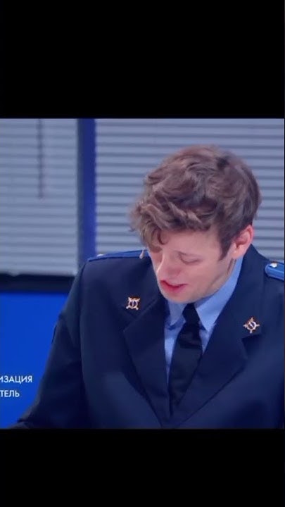 артончики 💘💘💘 #артон #арсенийпопов #антоншастун #импровизация - YouTube