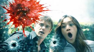 He Discovered a Secret… Hours Later, His Entire CIA Team Was Dead | Condor S1 Recap