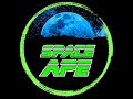 Space Ape performing "Ascension" - Live at Rob's Billiards &amp; Sports Bar - May 26, 2018