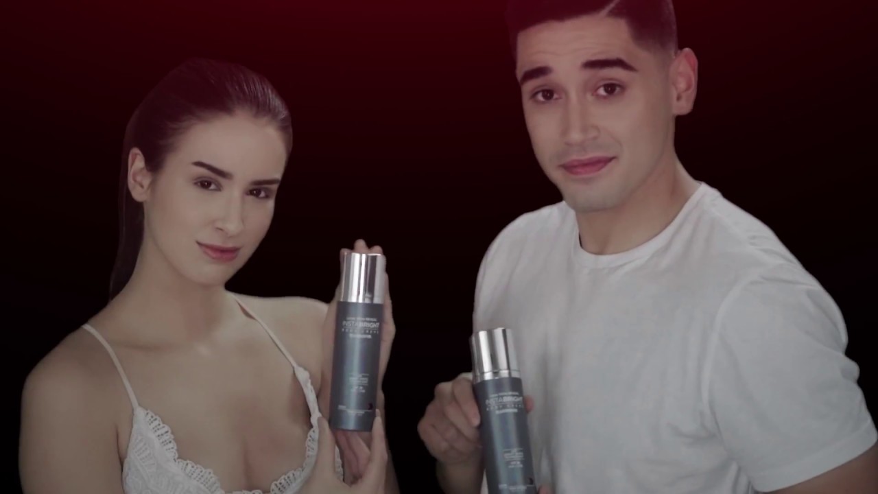 Luxxe Reveal