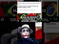 QUAL PROBLEMA BRASILEIRO O LULA RESOLVE COM ISSO