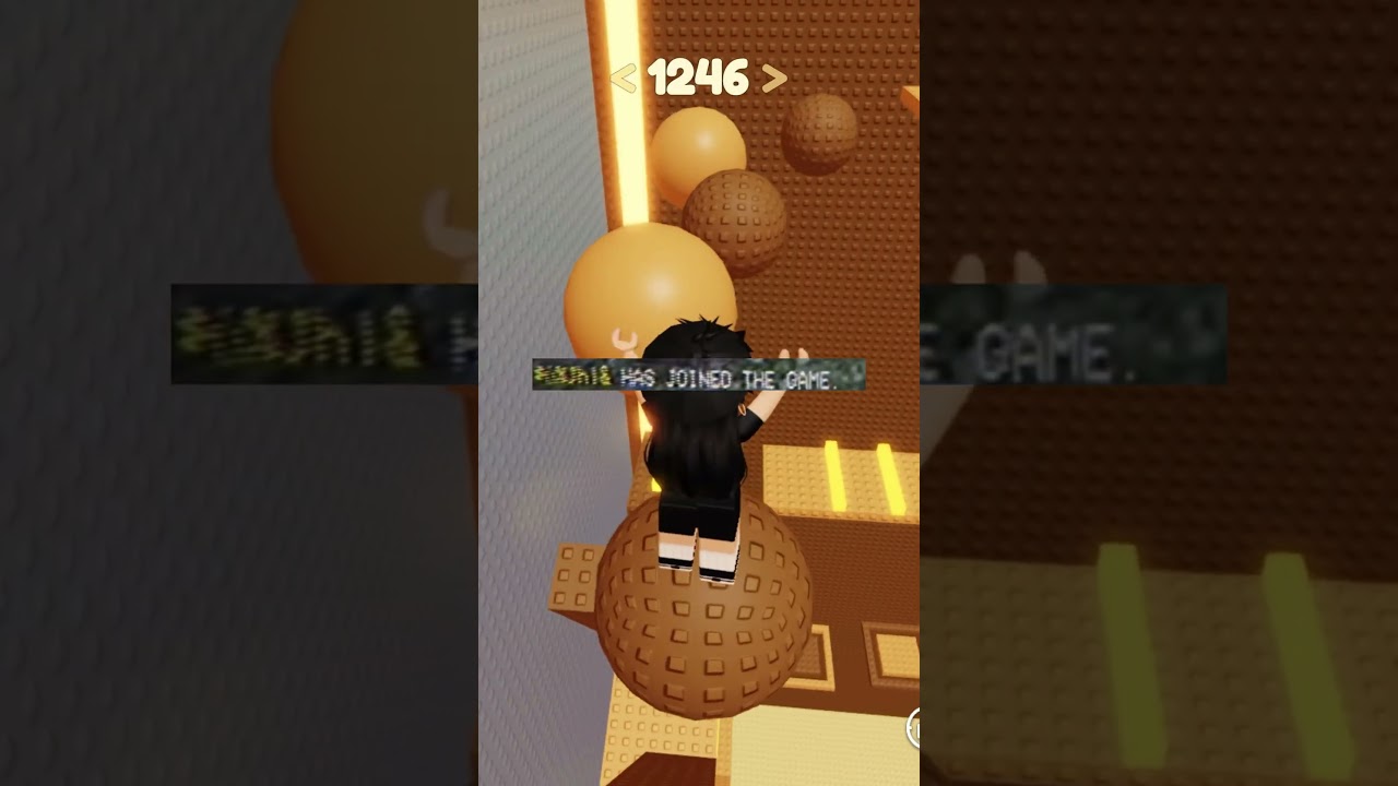 #roblox #роблокс #fyr #роблоксерша