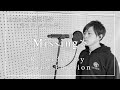 Missing/久保田利伸・쿠보타 토시노부