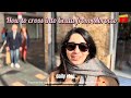 рџ ЊЩѓЩЉЩЃШ Шґ ШЄШЇШ Щ Щ ШіШЁШЄШ Щ Щ Ш Щ Щ ШєШ ШЁ How To Cross Into Ceuta From Morocco рџ Ірџ рџ Њ рџ ЊЩѓЩЉЩЃШ Шґ ШЄШЇШ Щ Щ ШіШЁШЄШ Щ Щ Ш Щ Щ ШєШ ШЁ How To Cross Into Ceuta From Morocco рџ Ірџ рџ Њ