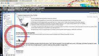 Details LECOT Earning Certification Guide