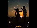 Gulabi Aankhen Jo tari dakhi sarabi ye dil ho gya status
