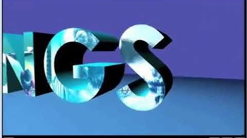 Speakout Upper Intermediate BBC Unit 3 with substitle