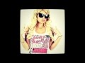 Chanel West Coast - DTK