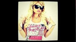 Chanel West Coast - DTK