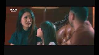 Film Indonesia | Nini Thowok | 2018