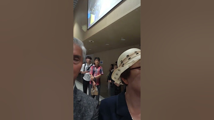 오영호 목사 /차녀 숙명여자대학교 대학원 졸업식 참여