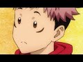 Itadori Yuuji X Lovely Edit Itadori Yuuji X Lovely Edit