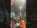 Manqabath e imam hussain as sung by blind man mohammed vali the harmonist