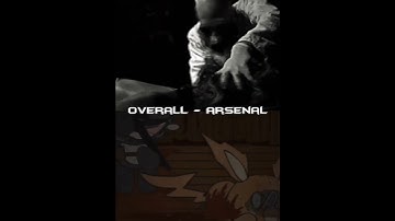 Edward Carter vs Rinny #edward #rinny #powerscaling #wis #shorts #edit