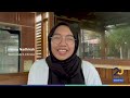 Globethics: Innovation for positive change for society