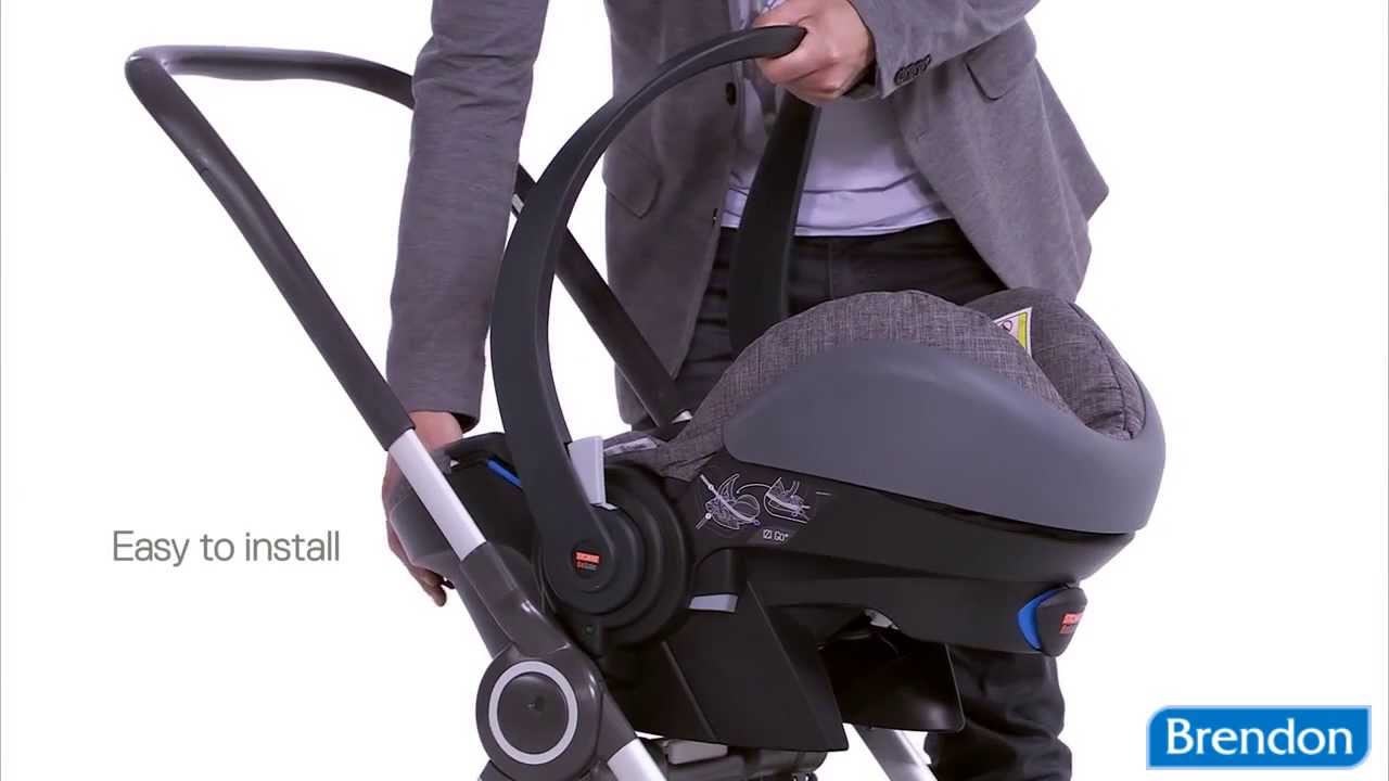 besafe izi go stokke xplory