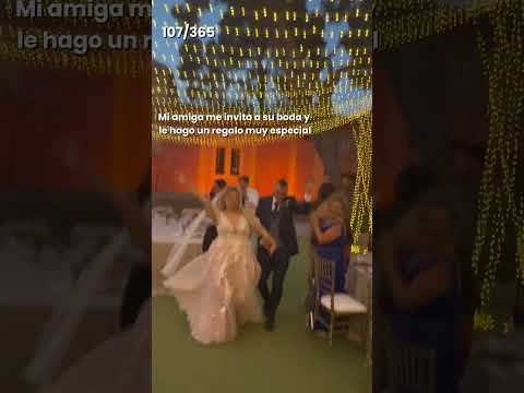 wedding photographer