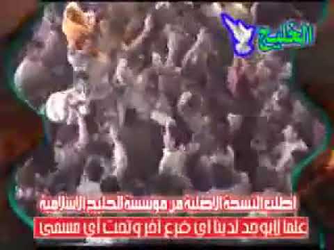 جعفر المطيري شيعه علي اليوم يا حيدر علي فرحانه قصيده اكثر من رائعه من الارشيف