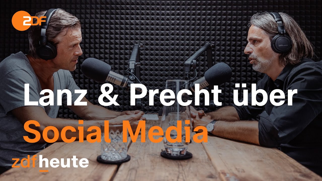 SOCIAL MEDIA IST GIFT | Realtalk