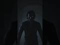 Chudail | Bhoot | Bhut | Ghost | Horror video | Bhoot wala cartoon | Cartoon wala bhoot # ghost #ai