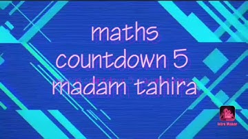 Oxford new countdown book 5 third edition Chapter #3 Word problems