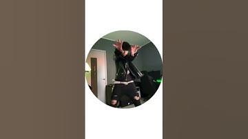 Молодой Платон & xxxmanera - I’M SORRY (Snippet 3.09.2023)