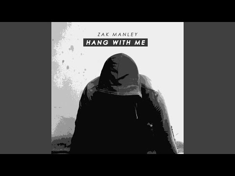 Hang - Zak Manley
