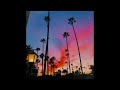 (FREE) NUJABES x J DILLA TYPE BEAT - BOOM BAP SOUL "DHARMA"