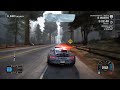 Need For Speed : Moments