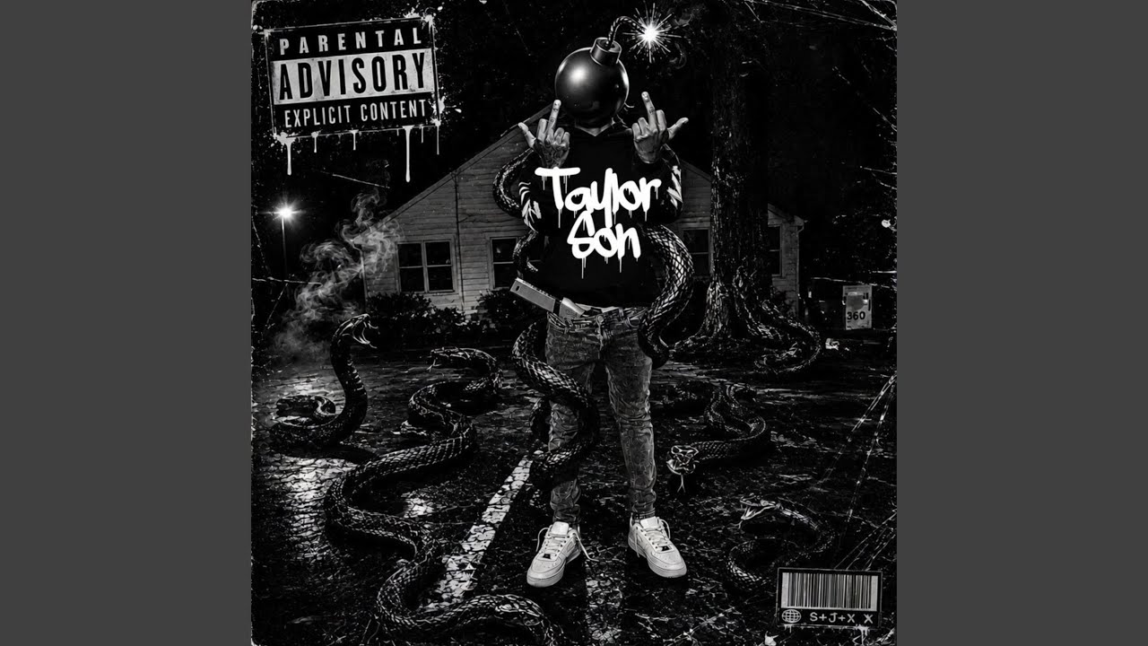 Watch Get back on YouTube Watch Get back on YouTube
