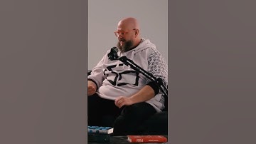 BitBender Explains The Biggest Barrier to Blockchain Adoption 🤯