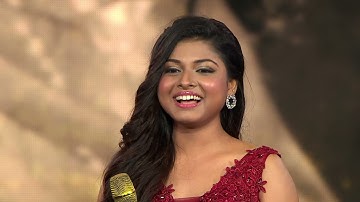 arundeep arunita ne pehna western kapda aur pawandeep denge compliment bhot masti