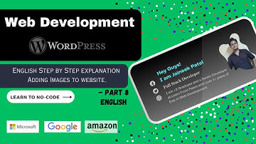 How to Add Descriptive Alt Text and Image Titles for SEO in WordPress