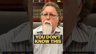 What Happens After You Get CP504