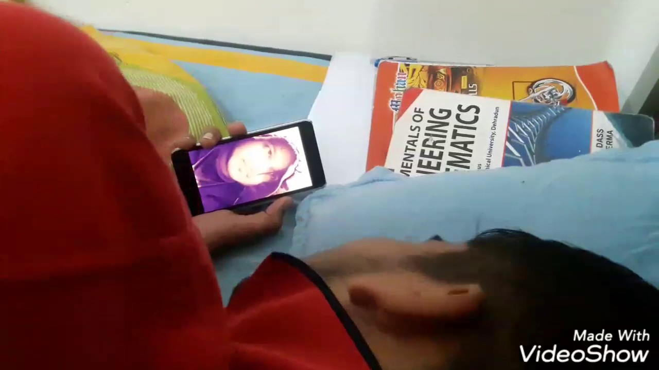 Bewafa Sonam Gupta(best funny video)