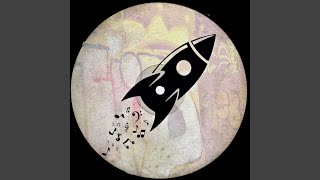 La Selva (Streaming Edit)