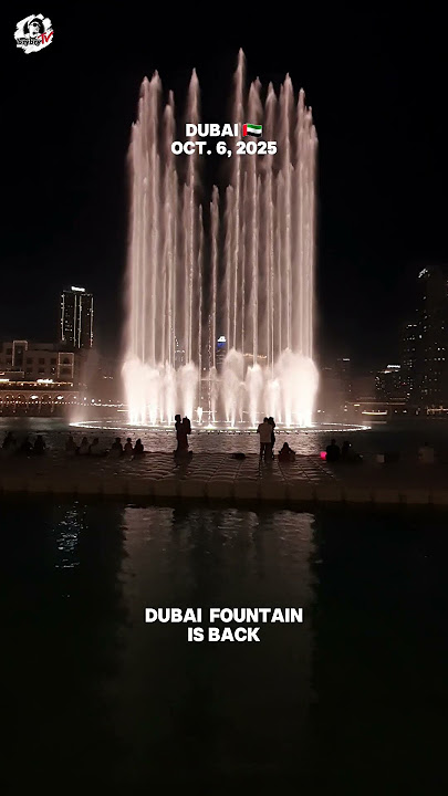Little did they know that thousands of people would be watching this 100 years later part 5 #dubai🇦🇪
