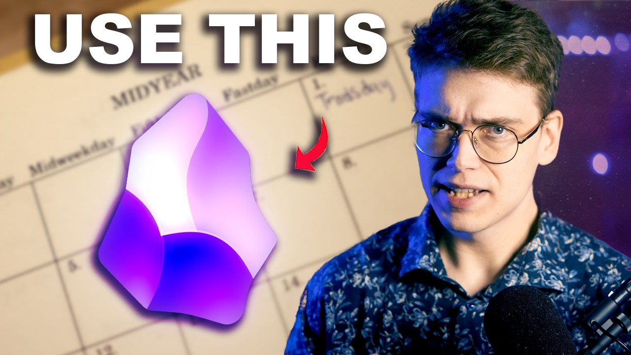 Making Your Own Fantasy Calendar